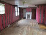 1196 Boston Avenue - Photo 11