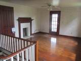 1196 Boston Avenue - Photo 13
