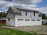 1196 Boston Avenue - Photo 14