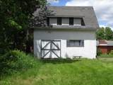 1196 Boston Avenue - Photo 15
