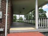 1196 Boston Avenue - Photo 16