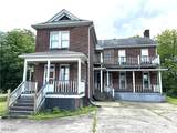 1196 Boston Avenue - Photo 17