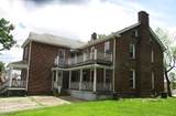 1196 Boston Avenue - Photo 18