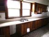 1196 Boston Avenue - Photo 5