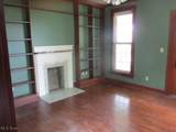 1196 Boston Avenue - Photo 6
