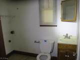 1196 Boston Avenue - Photo 7