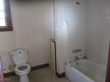 1196 Boston Avenue - Photo 8
