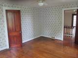 1196 Boston Avenue - Photo 9