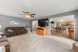 8373 Forest View Drive - Photo 33