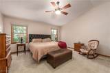 8373 Forest View Drive - Photo 35