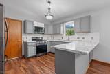 100 Pineview Drive - Photo 13