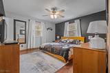 100 Pineview Drive - Photo 17