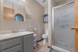 100 Pineview Drive - Photo 19