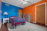 100 Pineview Drive - Photo 21