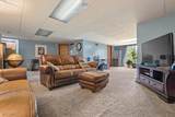 100 Pineview Drive - Photo 24