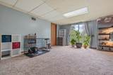100 Pineview Drive - Photo 26