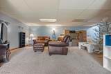 100 Pineview Drive - Photo 28
