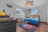 100 Pineview Drive - Photo 31