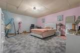 100 Pineview Drive - Photo 32