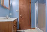 100 Pineview Drive - Photo 35