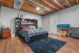 100 Pineview Drive - Photo 36