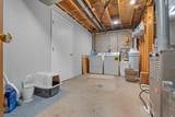 100 Pineview Drive - Photo 37