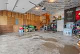 100 Pineview Drive - Photo 38