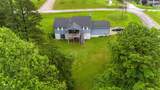 100 Pineview Drive - Photo 39