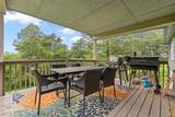 100 Pineview Drive - Photo 8