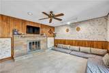 10141 Lynn Drive - Photo 13