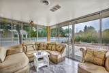 10141 Lynn Drive - Photo 15