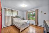10141 Lynn Drive - Photo 17
