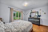 10141 Lynn Drive - Photo 18