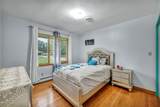 10141 Lynn Drive - Photo 19