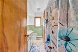 10141 Lynn Drive - Photo 21