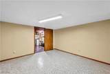 10141 Lynn Drive - Photo 23