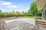 10141 Lynn Drive - Photo 24