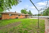 10141 Lynn Drive - Photo 25