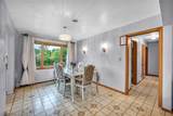 10141 Lynn Drive - Photo 6