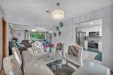 10141 Lynn Drive - Photo 8