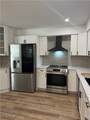 1267 Worton Boulevard - Photo 10