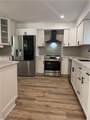 1267 Worton Boulevard - Photo 11