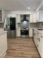 1267 Worton Boulevard - Photo 12