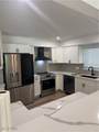 1267 Worton Boulevard - Photo 13