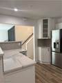 1267 Worton Boulevard - Photo 14