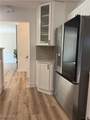 1267 Worton Boulevard - Photo 15