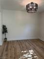 1267 Worton Boulevard - Photo 16