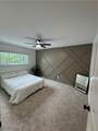 1267 Worton Boulevard - Photo 18