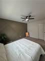 1267 Worton Boulevard - Photo 19