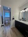 1267 Worton Boulevard - Photo 20